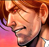 notinthecards: (smirk left)
