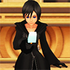 ceded: <lj site="livejournal.com" user="twilightshards"> (okay » ɪᴛ's ᴇᴀsʏ ᴛᴏ)