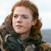freewoman: ([proud] your lands)
