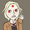 stay_classy_cat: ♥ Katie (☼ hisss spit etc)