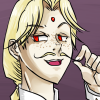 stay_classy_cat: ♥ Kat (☼ I moustache you a question...)