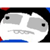 aenysa: (john egbert)