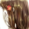 aenysa: (hetalia)