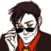 thepointisdolphins: (tempting)