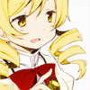 carabina: (talk ✂ shiki can kill servants)