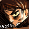 thepointisdolphins: (HISS)