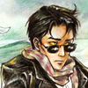 thepointisdolphins: (snakes hate winter)