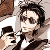 thepointisdolphins: (enjoying the century)