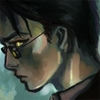 thepointisdolphins: (evil is just a name for my side)