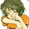 raincub: (All of the tears)