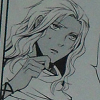 warriorscribe: (Pressured to answer)