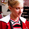 somanylyrics: (b] quietly happy)