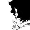 temperm: (kida and duo.jpg)