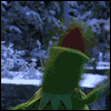 veritas_poet: (Kermit)