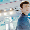 logistical: (omg a tribble)