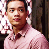 vates: (:| 9000% done)