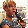 indeediam: (on the phone: distracted)