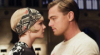 lifeforsubstance: (great gatsby)