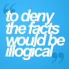 logistical: (logical option)
