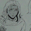 warriorscribe: (Oh but...)
