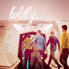 logistical: (to boldly go)