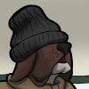wyatt1048: (Default)