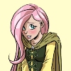 butterfly_kindnesses: (Default)