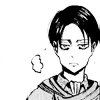 onehundred: (* / huff)