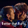 webbgirl: (TW_JackJohn - Better than Buffy)
