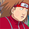 16autumnroad: (surprised)