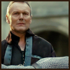webbgirl: (Merlin_Uther1)