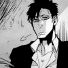 inaudibly: (c-(´=_=｀))