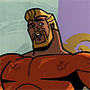 italktofish: cap from wf.toonzone.net (Wellllll)