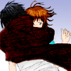 heroic_homemaker: (PDA)