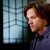 liarliarmomonfire: (Default)