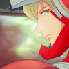 tsunderebunny: (bunny -- i'll consider it)