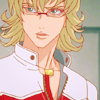 tsunderebunny: (neutral -- this is important)