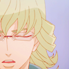 tsunderebunny: (resigned -- honestly)