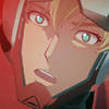 tsunderebunny: (bunny -- 100 power -- disbelief)
