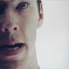 tothelast: (I am better)