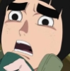niceguypose: (fearing death)