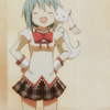 knightlyrondo: (I throw them like dice)