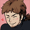 rocketlauncher: Keywords: misc World/Inferno Friendship Society lyrics (The disarming smile and the gamble there)