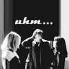 juliet316: (DW: Um... awkward much Ten?)