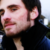 unhand: (want to torture me and I mean in bed)