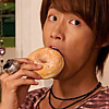 nowitsshowtime: (Plain Sugar)