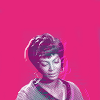 naushika: (Star Trek - Uhura - pink)
