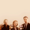naushika: (Fringe/X-Files - M/S/O - bitches with ba)
