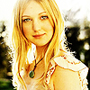cutemupgirl: azura skye | hollow-art.com (pic#6187507)