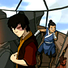 twodragons: (deep and meaningful conversation)